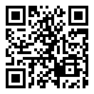 诸葛天气app