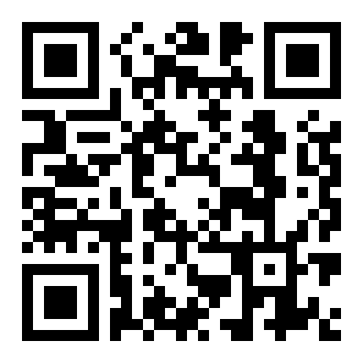 日剧tv正版v1.6.3