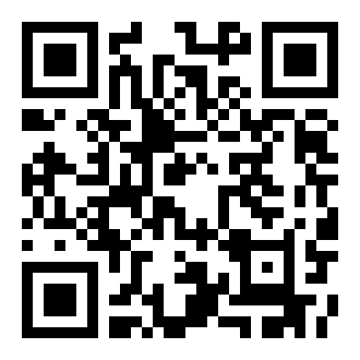安逸影视APP
