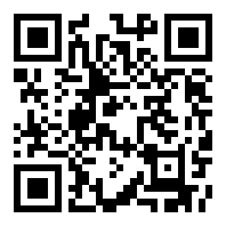 九棵树影视APP