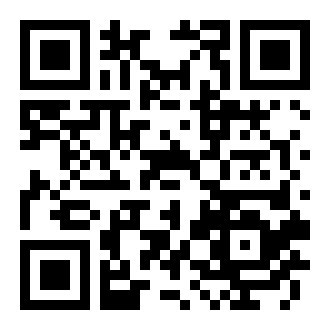 明博体育app