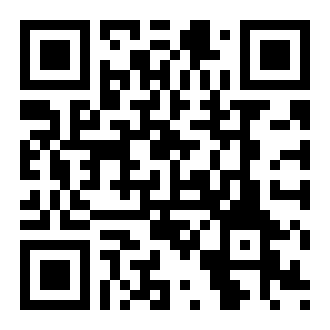 知更鸟影视最新版v1.0.3