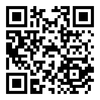 青穹影视APP
