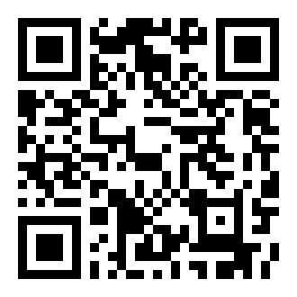 荟聚动漫app