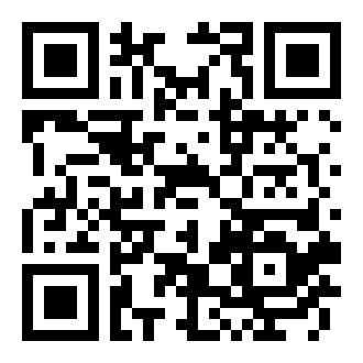 点点新影视APP最新版