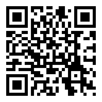 未来钥匙APP最新版