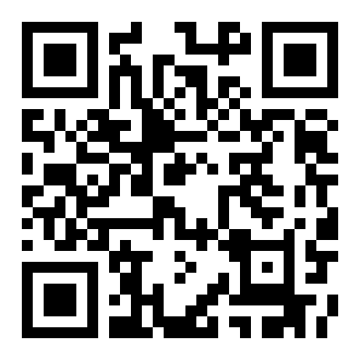 保山公积金官网