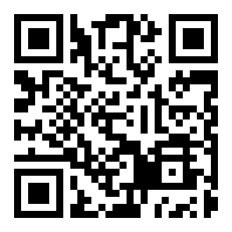 呼和浩特公积金app官网