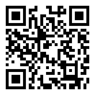 山东电子税务局app安卓