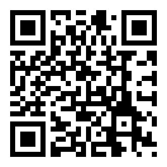 好房优家app