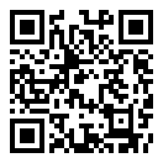 约漫展吧APP