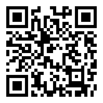 易看影视app2021最新版