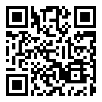 fitnect破解版