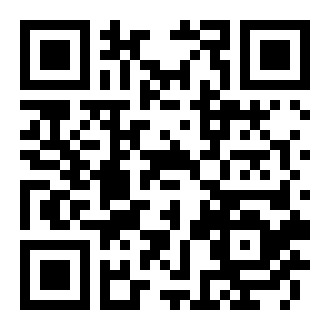 任马停智慧停车APP
