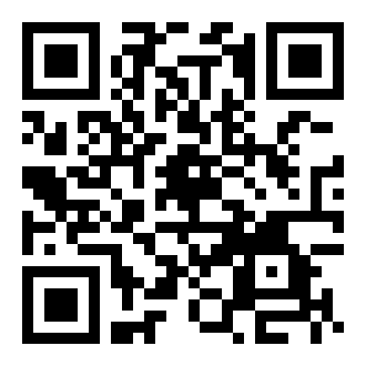 速搜影院APP官方版