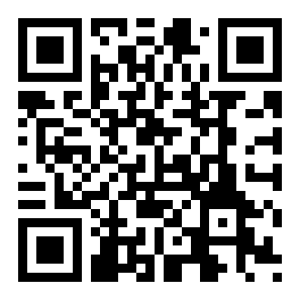 ZEALER App