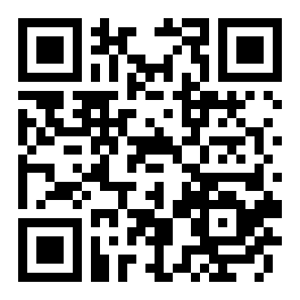 智爱家APP