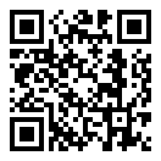 黑白追剧APP