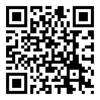 293影院APP永久破解版