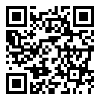 笔季APP
