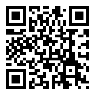 合浦头条app