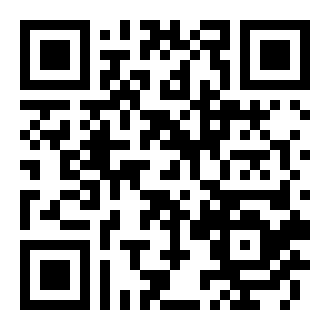 统一门户app