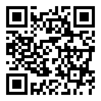 字节儿童短视频app