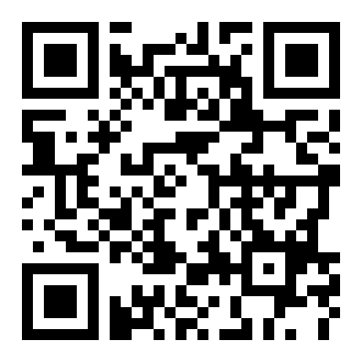 热遇大学生社交app