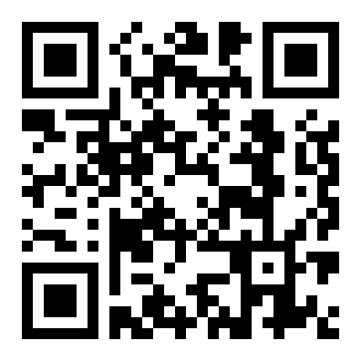 微信人工智能小冰一对一聊天app