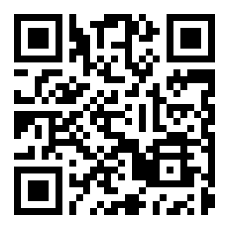 七朋app
