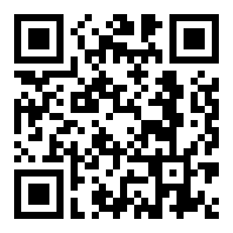 solobar APP