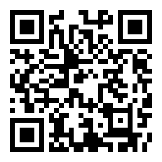 花月交友app