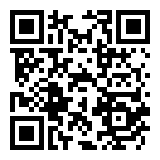 微信v8.0.15