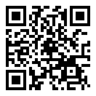 兴桃app