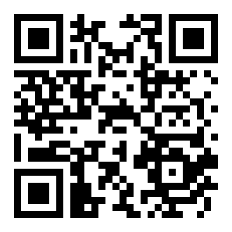 2021阳光阅读app