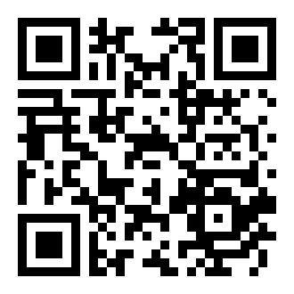 学霸作文app