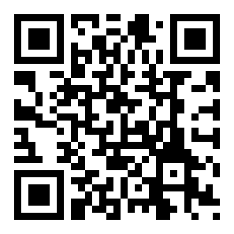 今日校园修改位置app