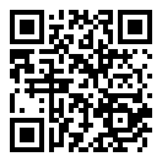作业互助搜题app