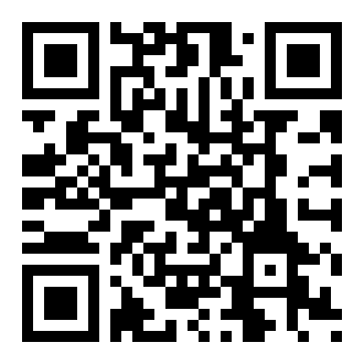 金秀融媒app