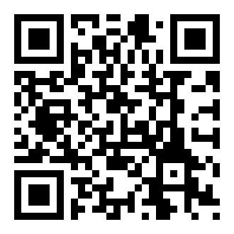 正华通app