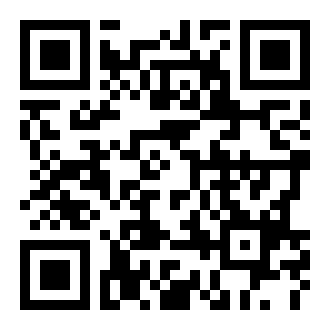 绿宝碳汇app