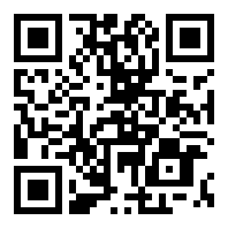 云上绿洽会app