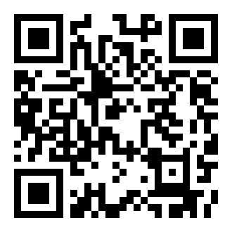 随心玩电竞app