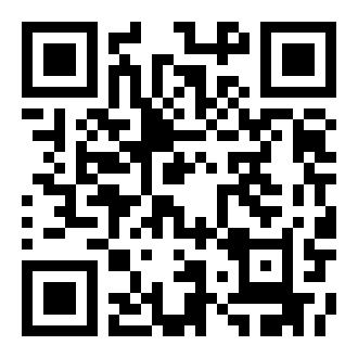 PrPr交友app最新版本v1.6.1.2