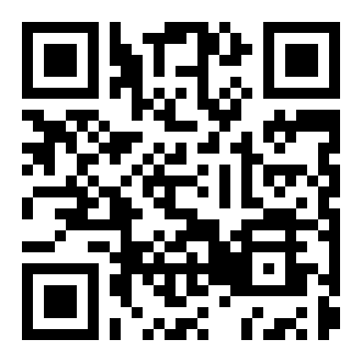 Toolbox for Minecraft pe