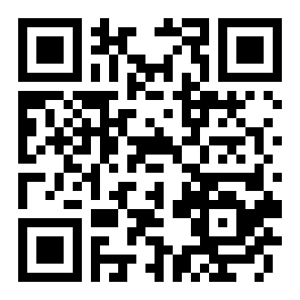 呼和浩特公积金app官网