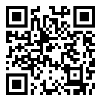 杭州燃气app19营业厅
