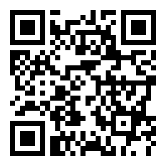 重庆燃气app