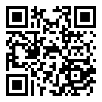 深圳跑腿app