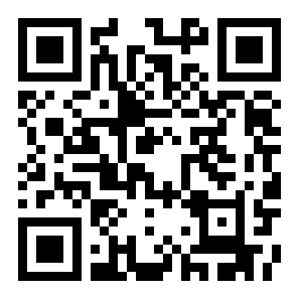 招聘猫-求职找工作APP